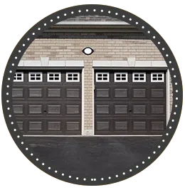 San Francisco USA Garage Doors Repair Service San Francisco, CA 415-323-1378 San Francisco USA Garage Doors Repair Service San Francisco, CA 415-323-1378 - ab-ser-01