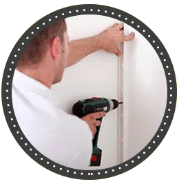 San Francisco USA Garage Doors Repair Service San Francisco, CA 415-323-1378 San Francisco USA Garage Doors Repair Service San Francisco, CA 415-323-1378 - ab-ser-02