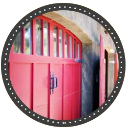 San Francisco USA Garage Doors Repair Service San Francisco, CA 415-323-1378 San Francisco USA Garage Doors Repair Service San Francisco, CA 415-323-1378 - ab-ser-03