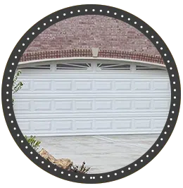 San Francisco USA Garage Doors Repair Service San Francisco, CA 415-323-1378
San Francisco USA Garage Doors Repair Service San Francisco, CA 415-323-1378 - ab-ser-04