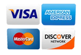 USA Garage Doors Service San Francisco, CA 415-323-1378 USA Garage Doors Service San Francisco, CA 415-323-1378 - sb-c-card