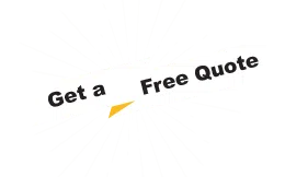 USA Garage Doors Service San Francisco, CA 415-323-1378 USA Garage Doors Service San Francisco, CA 415-323-1378 - sb-get