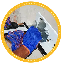 USA Garage Doors Service San Francisco, CA 415-323-1378 USA Garage Doors Service San Francisco, CA 415-323-1378 - sb-ser-03